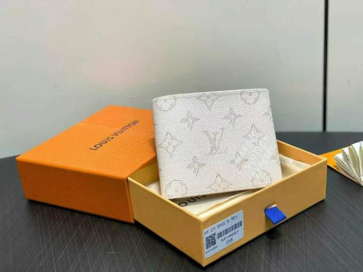 Picture of Louis Vuitton Wallets _SKUfw220044077fw